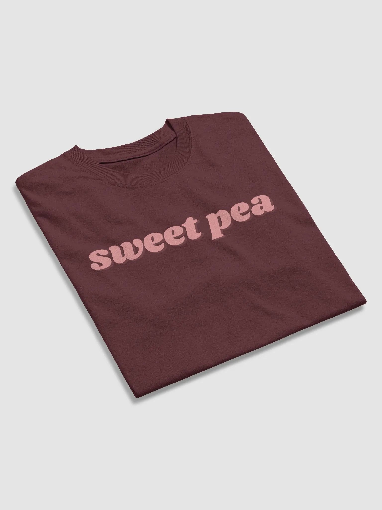 Sweet Pea Cozy product image (4)