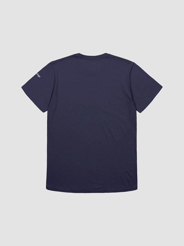 Derp T-Shirt product image (2)