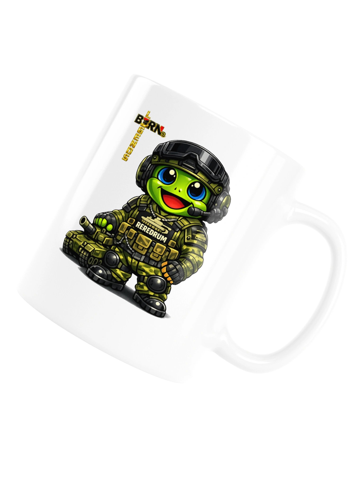 JimFlowz13 Containment Mug — TT‑013 product image (16)