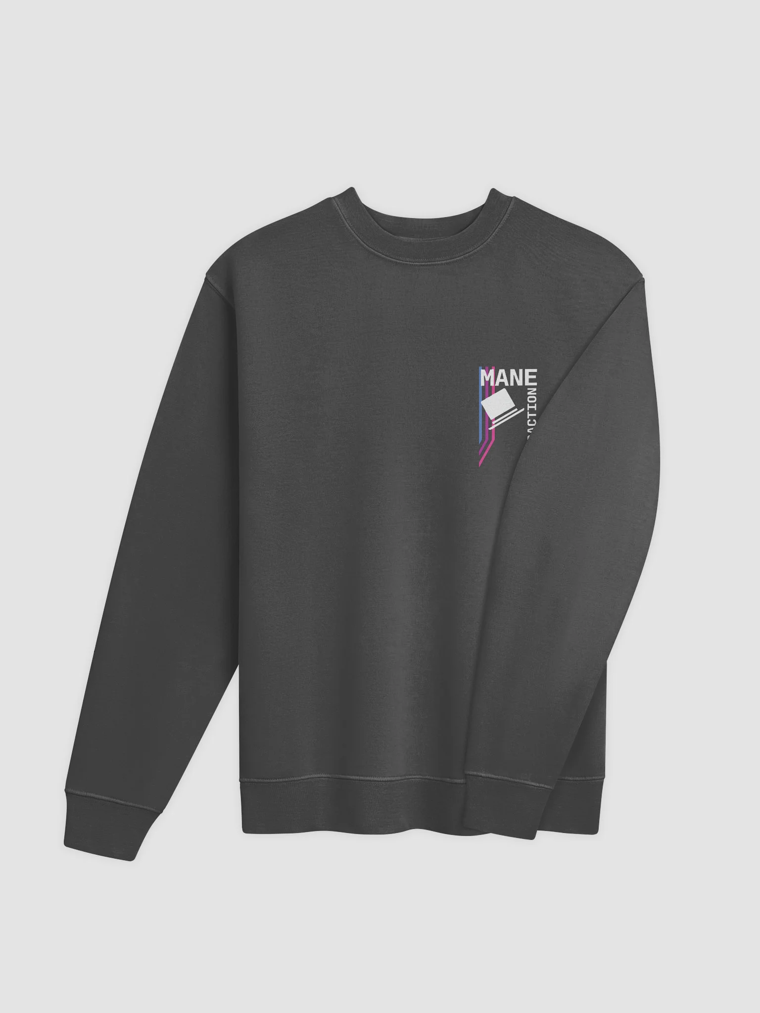 MA Hat Sweatshirt product image (4)
