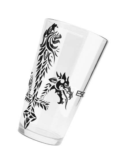 Verre | Imprimé product image (1)