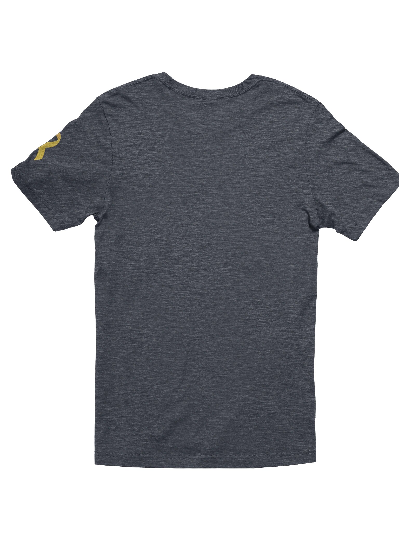 Make a Wish Disney T product image (11)