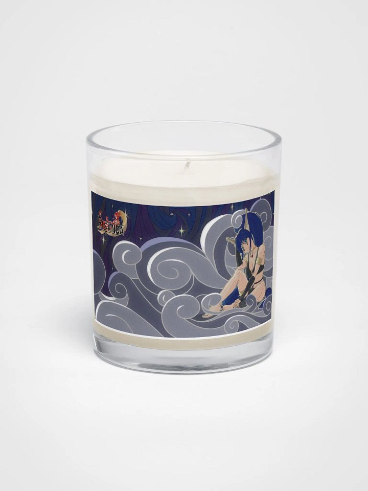 Letz Get Comf Cutie~ product image (1)