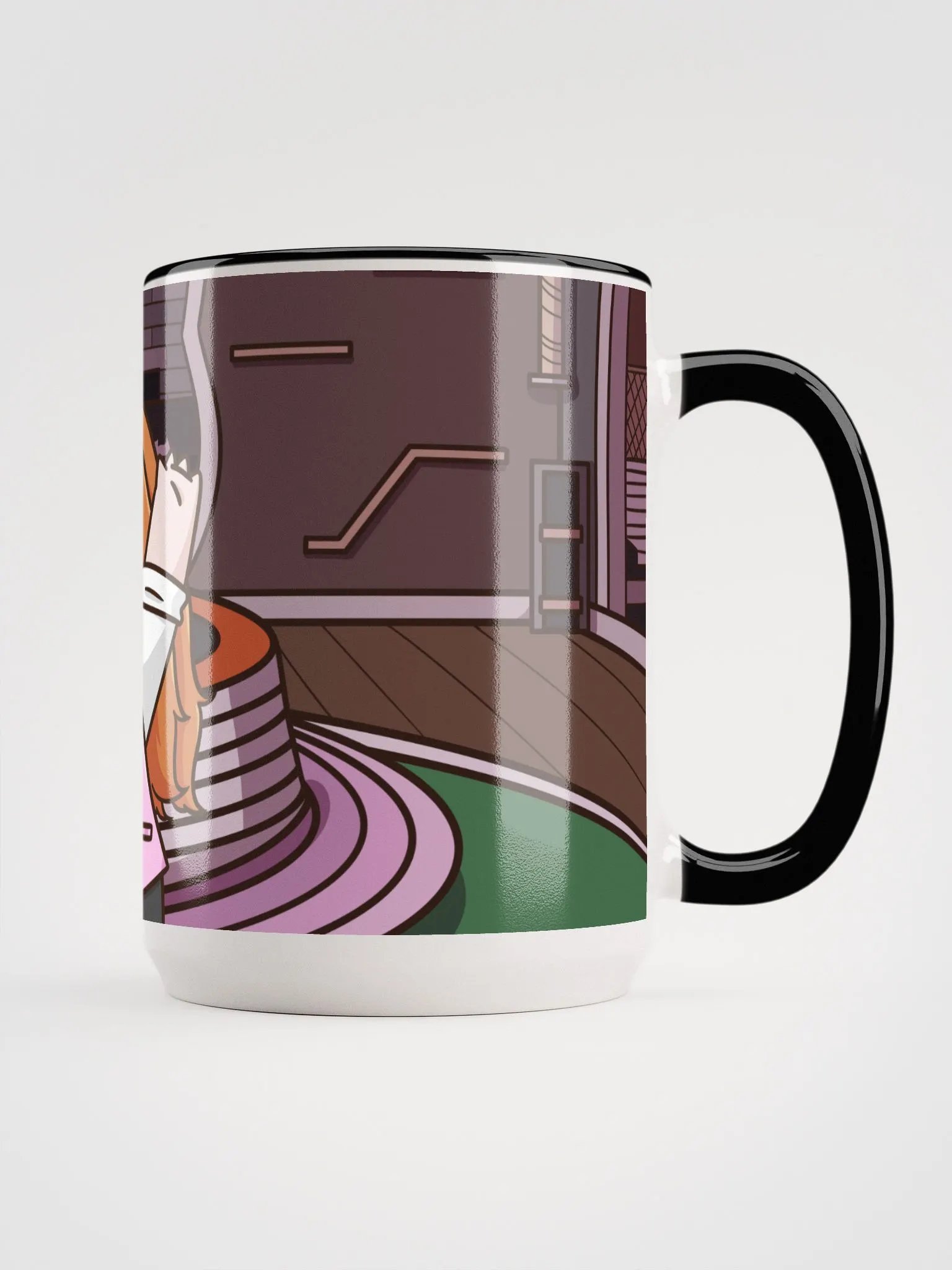 =UwU= product image (2)