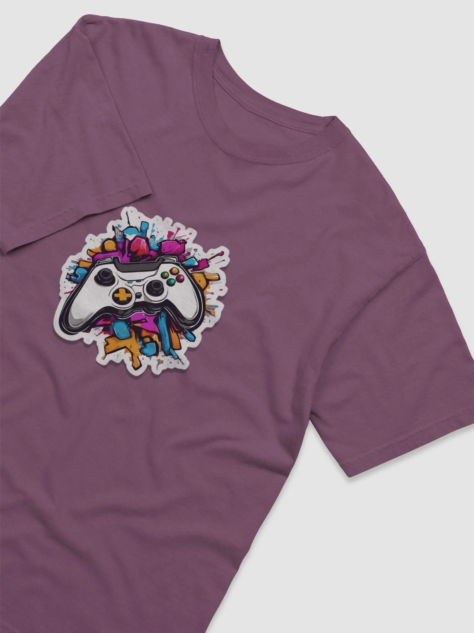 Gamer!!! product image (33)
