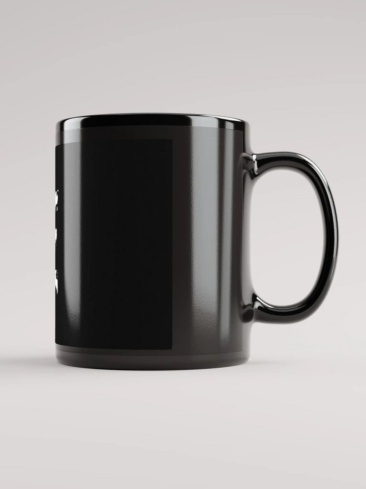 MUG product image (2)