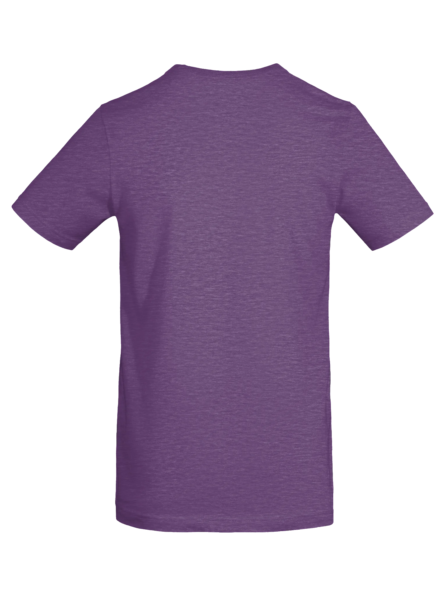 Supersoft Circular Logo (Purple) product image (8)