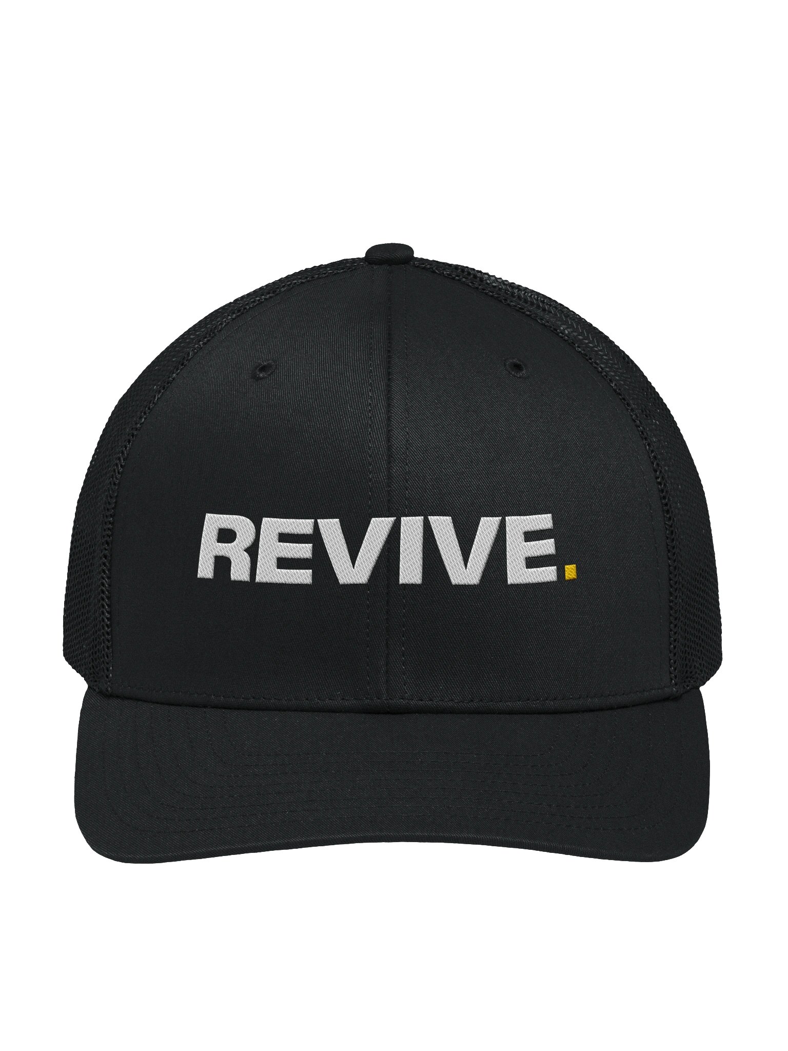 Revive Snapback product image (1)