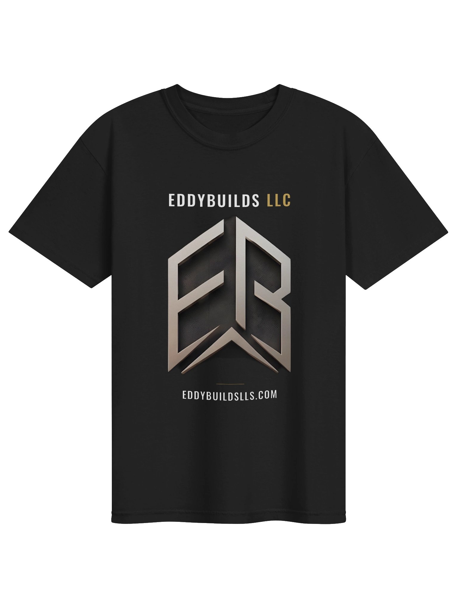 T-Shirt product image (1)