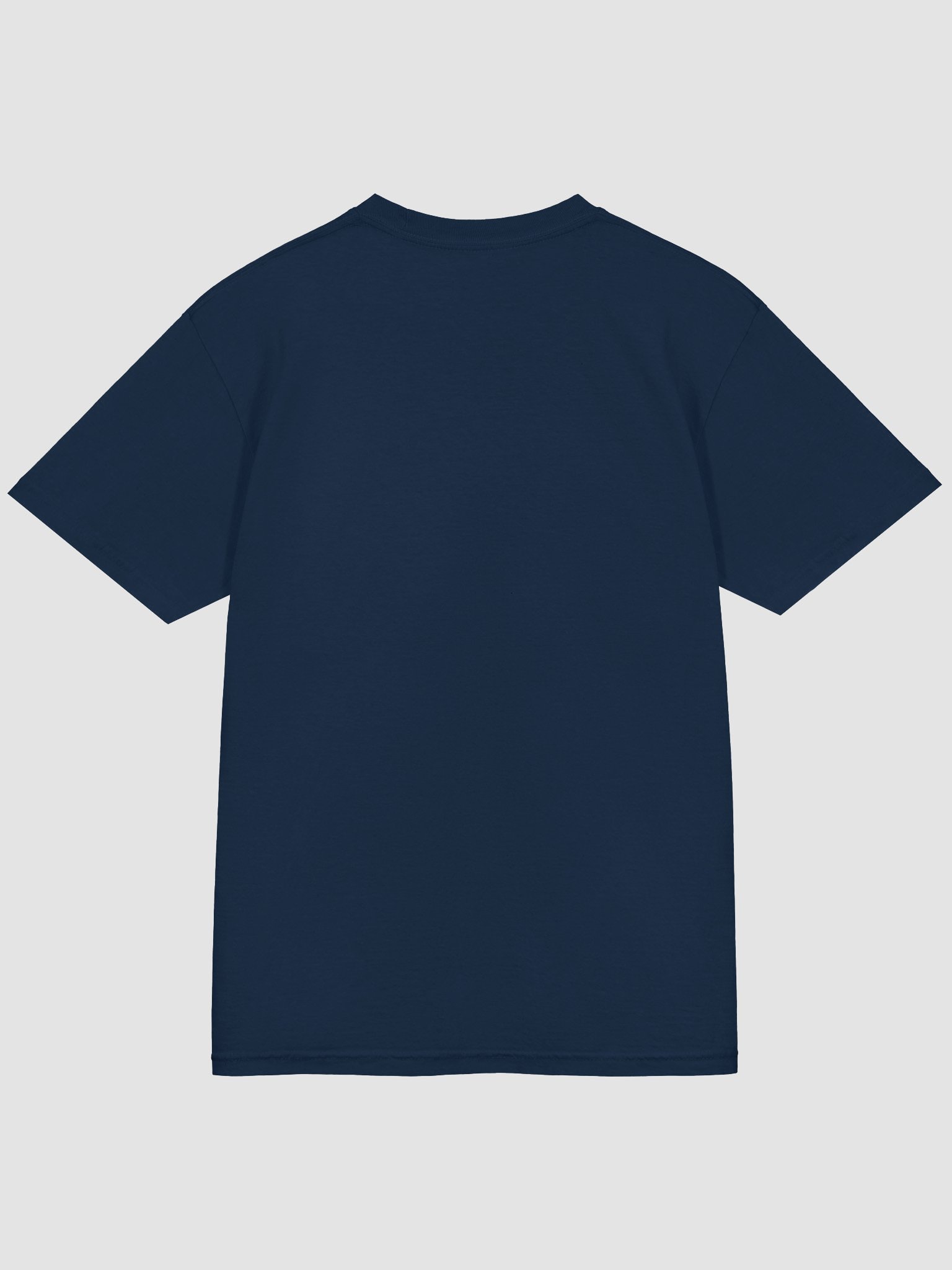EDUX Basic product image (14)