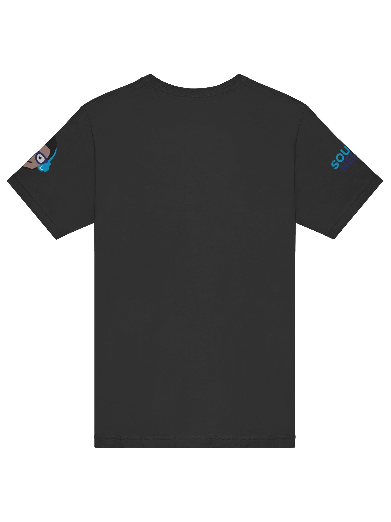 Nerds Do It Better product image (6)