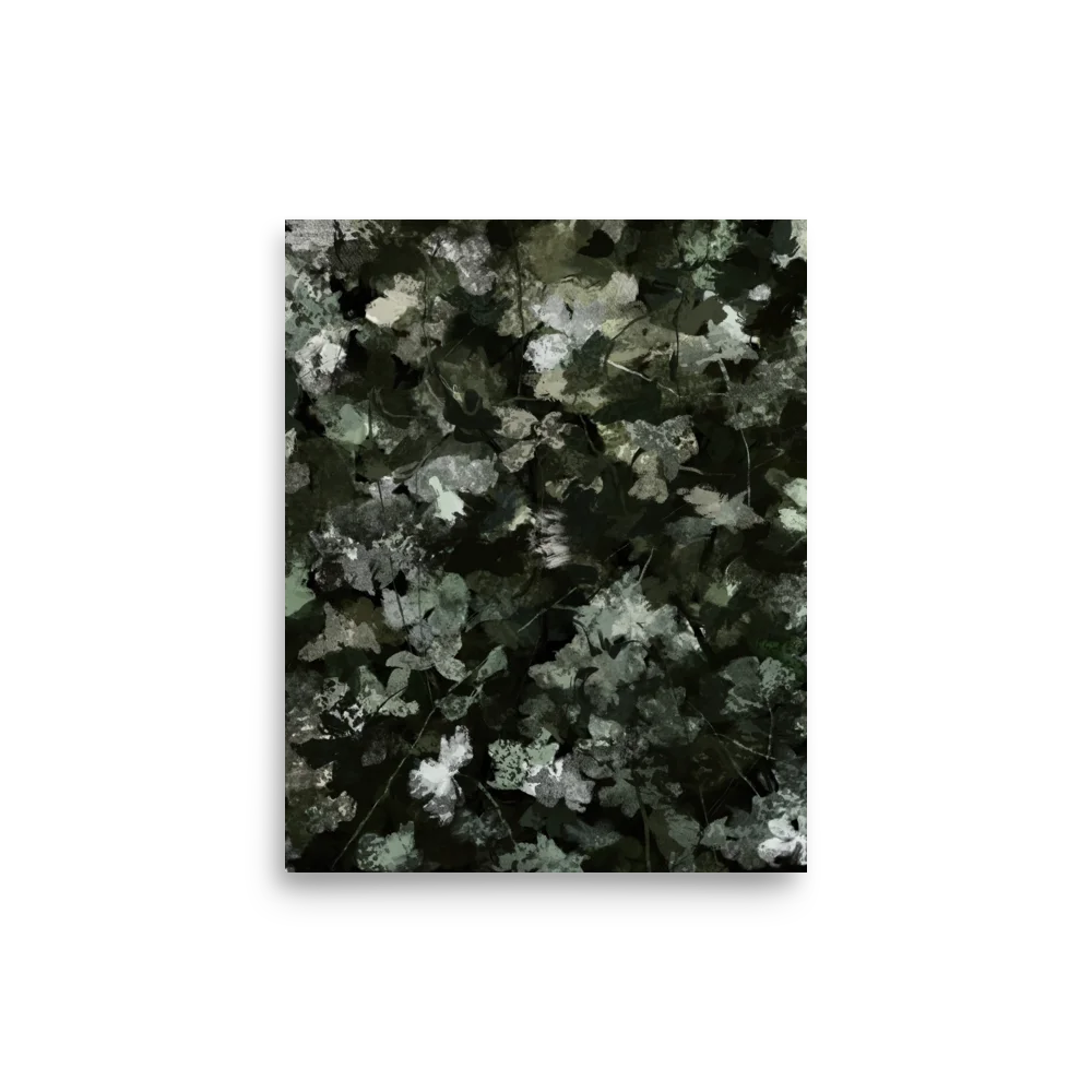 Hydrangeas paper product image (1)