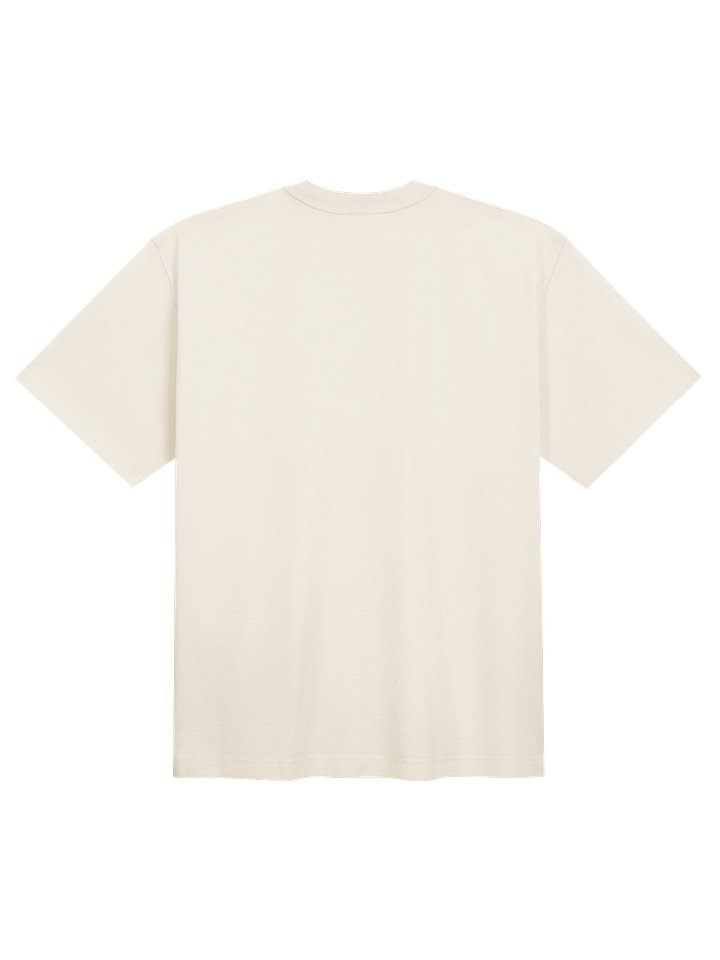 "antique mall summer" tee product image (2)