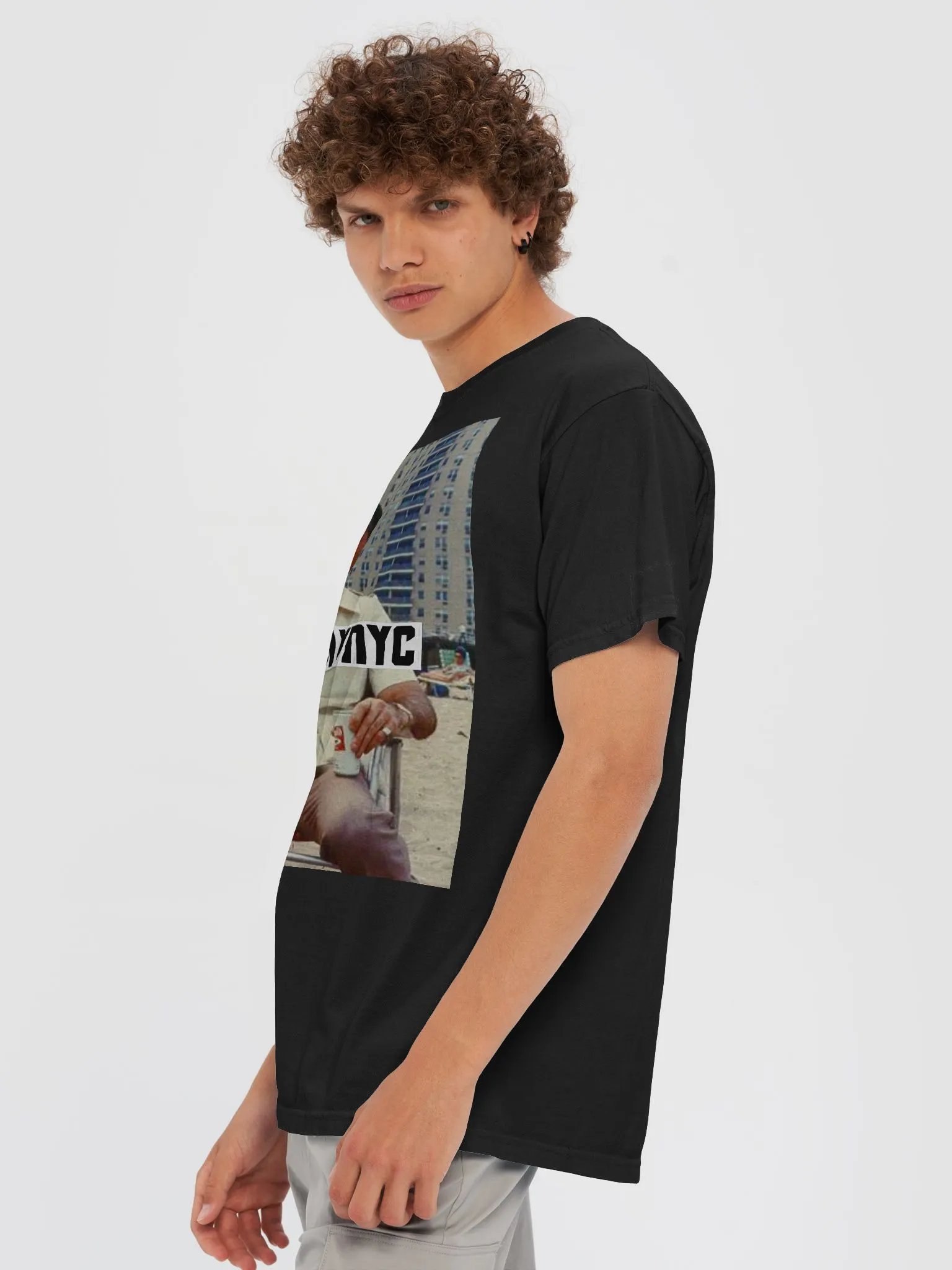 So Brooklyn ALLDAYNYC Tee product image (12)