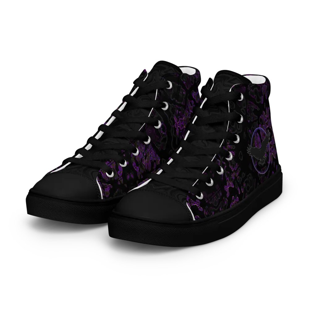 Void Stepps V2 product image (7)
