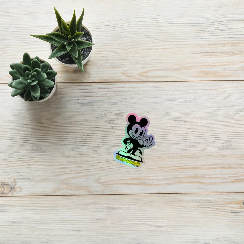 Sticker product image (10)