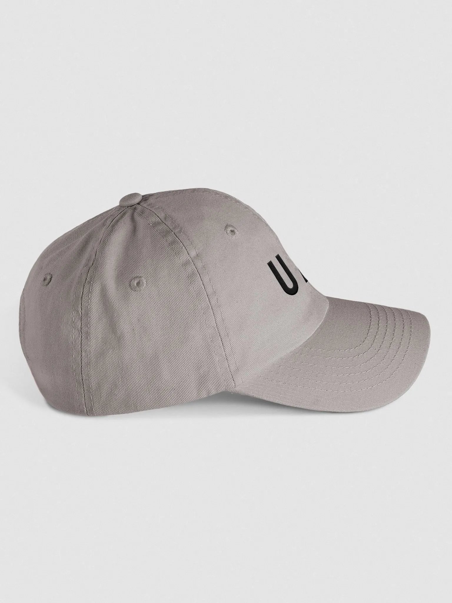 UASF Hat product image (8)