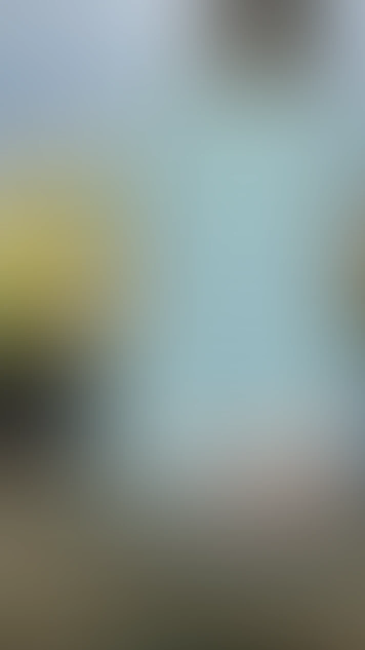 Video thumbnail background
