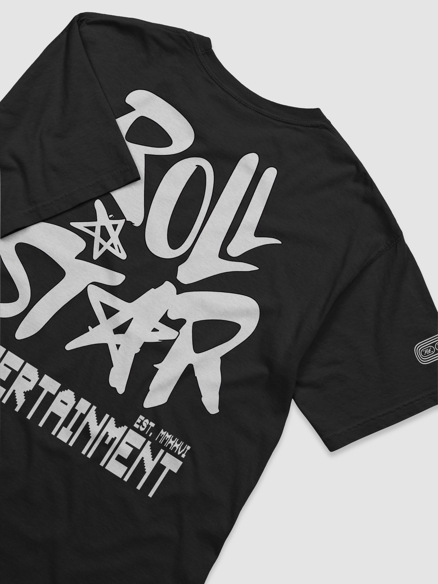 RSE TEE product image (6)