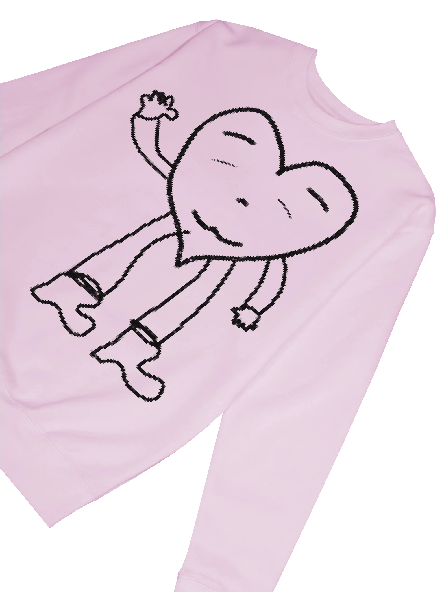 Natural lover sweater product image (11)