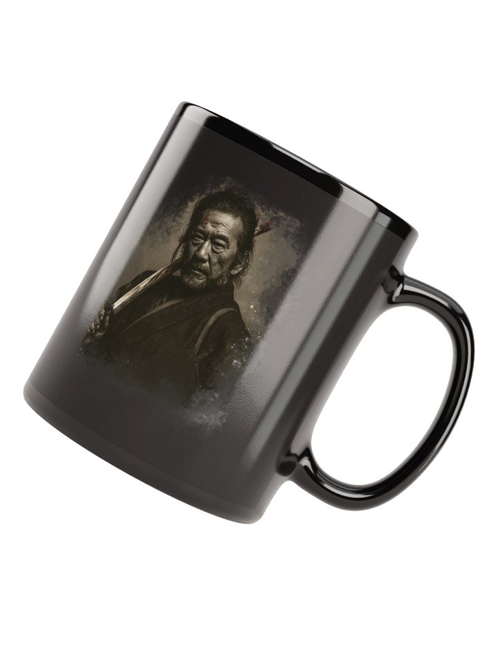 Mug Taira product image (1)