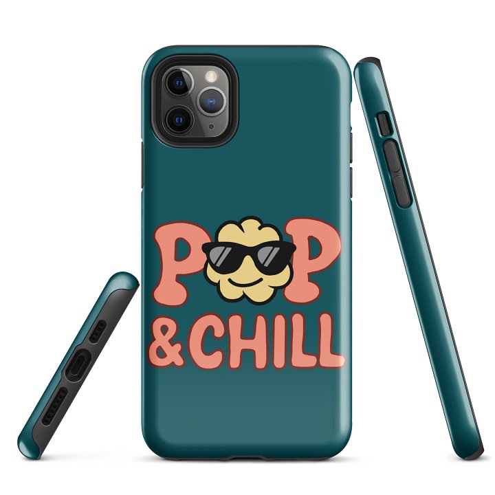 Pop & Chill product image (3)