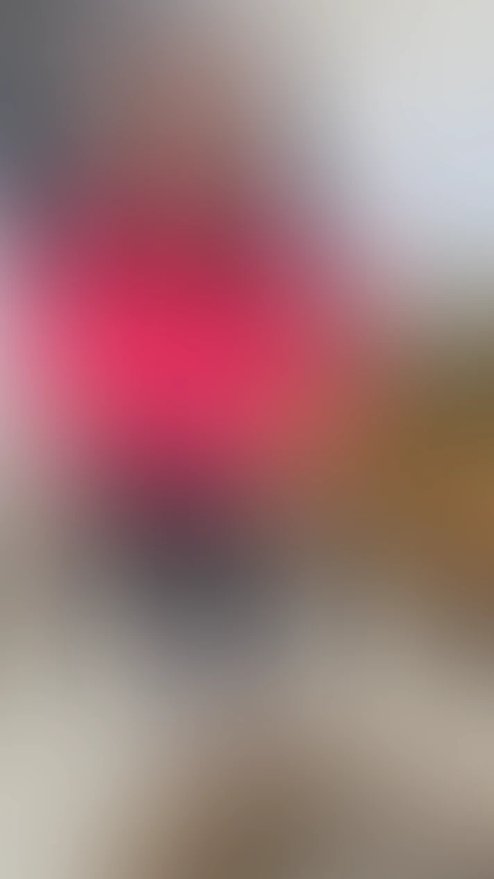 Video thumbnail background