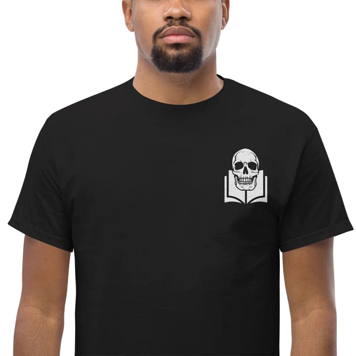 Branded product image (1)