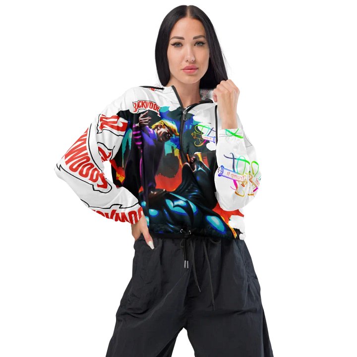 Trump It BKWDS EDTN 4 product image (1)