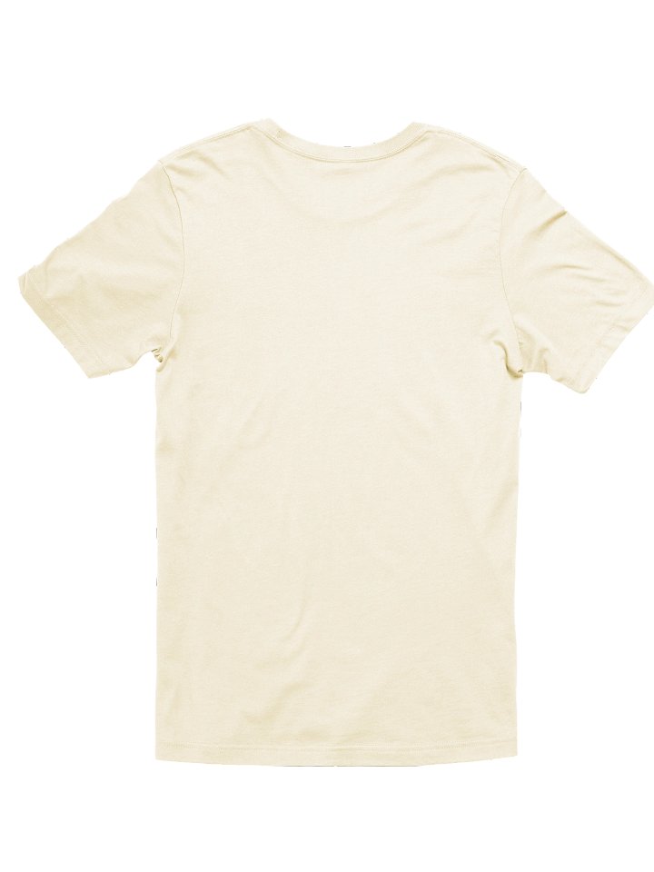 Cinnamon Dragon Roll 2024 T-Shirt product image (2)