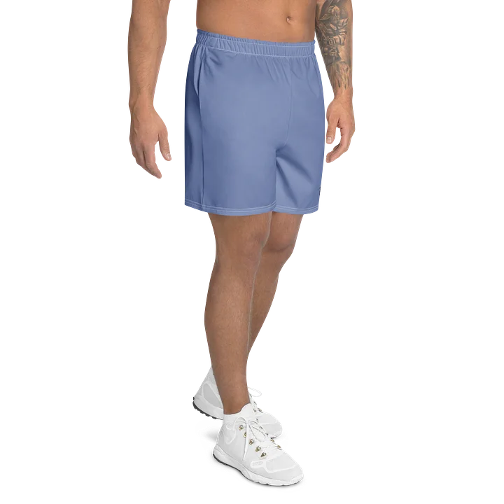 Athletic Shorts product image (2)