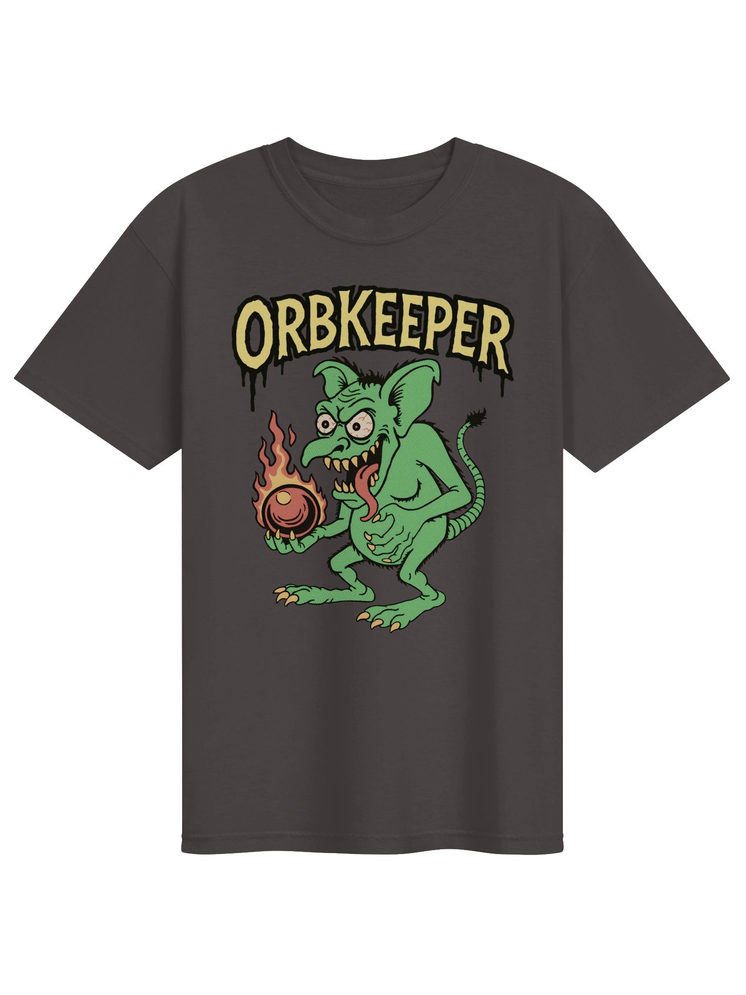 Orb Fink Vestment product image (1)