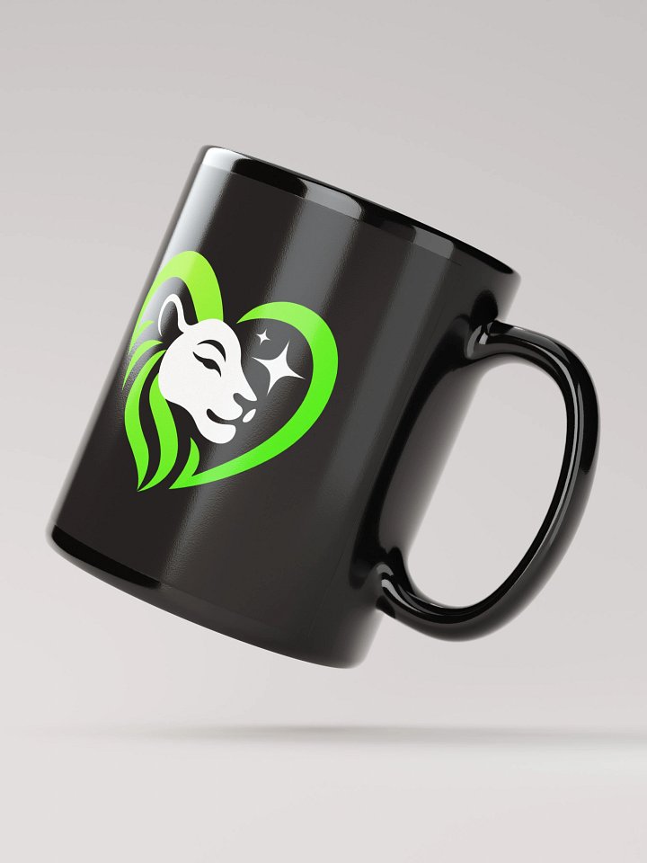 New Logo Mug product image (4)