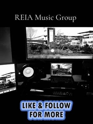 Work Day… #music #fyp #foryou #foryoupage 