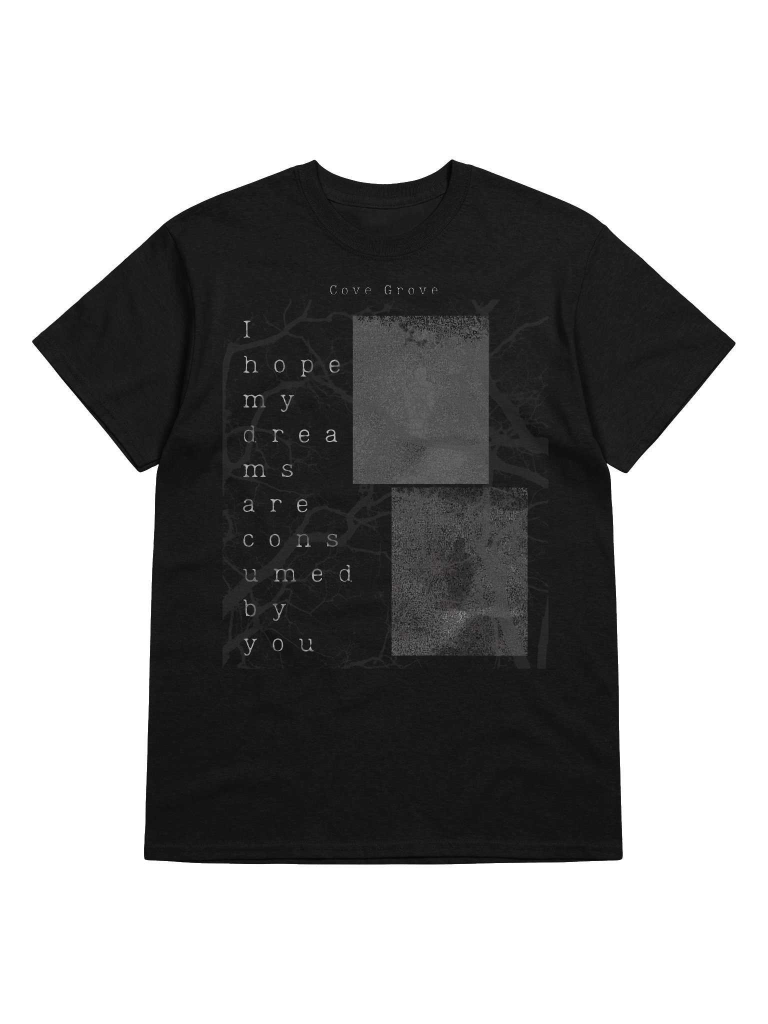 better off dead tee product image (1)