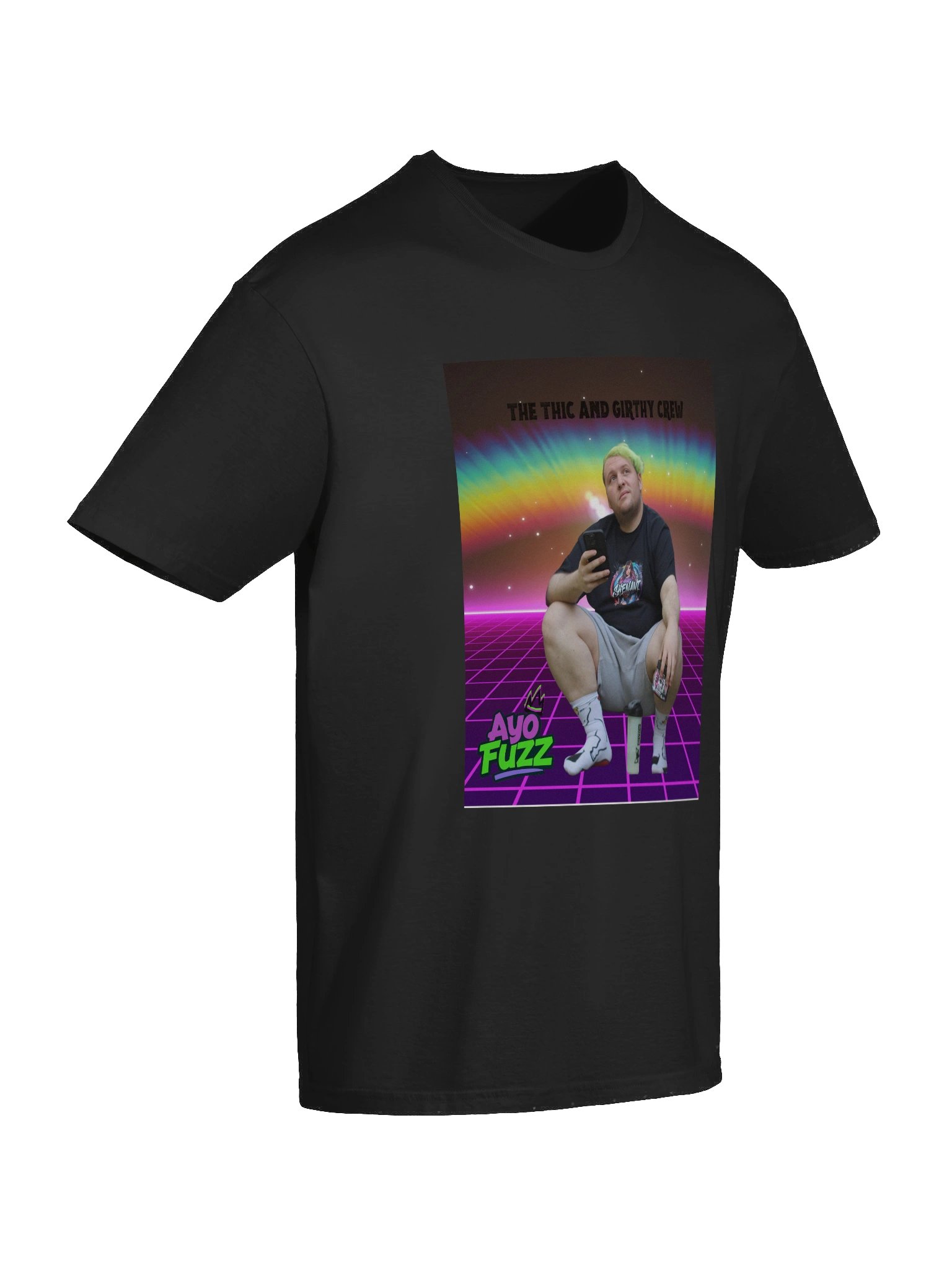 TNG CREW product image (10)