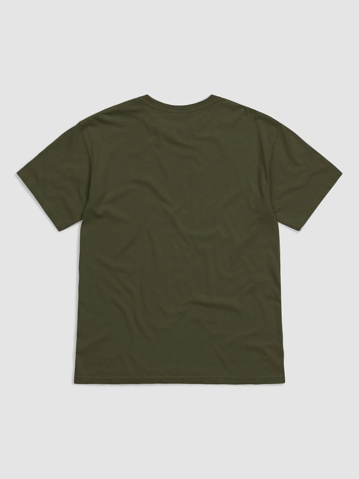 Stealth Syndicate product image (2)