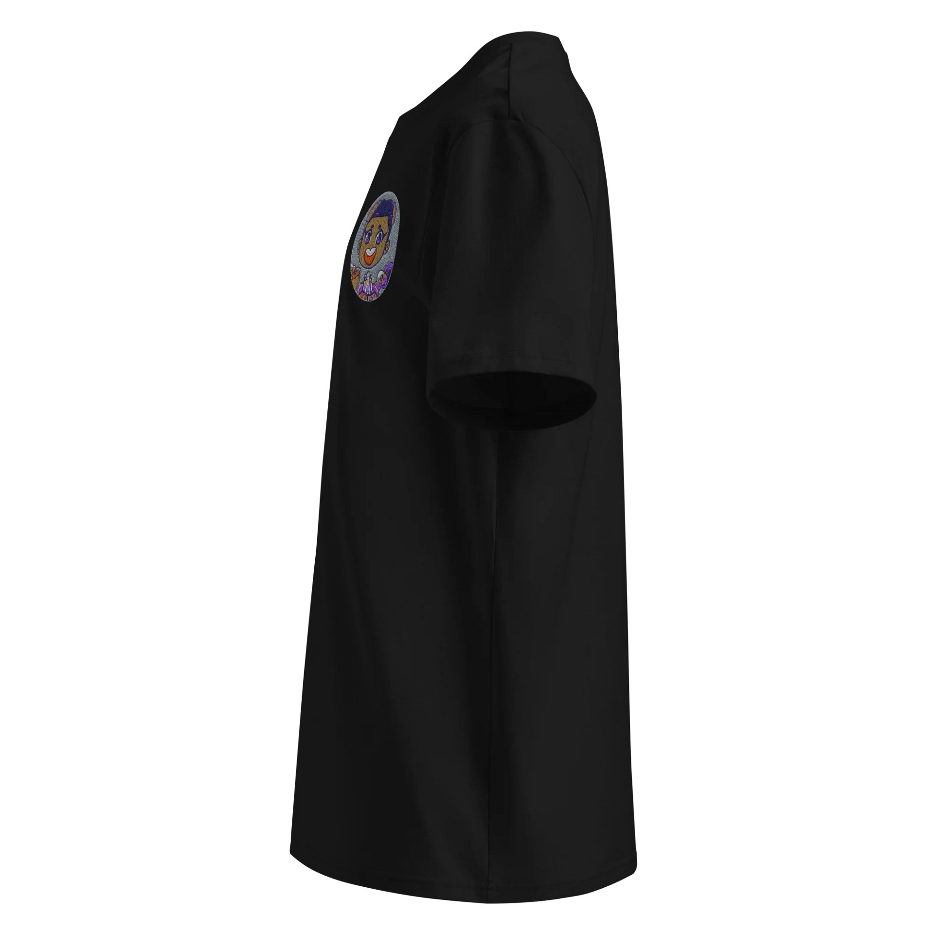 HoneyedSatin's product image (2)