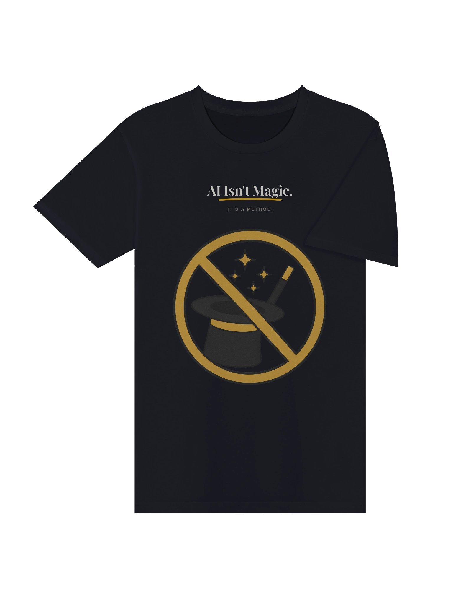 Funny Graphic Tee product image (20)