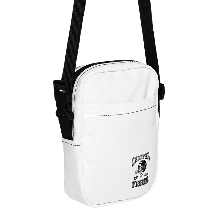 MAN PURSE product image (1)