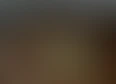 Beeps Only's tag thumbnail