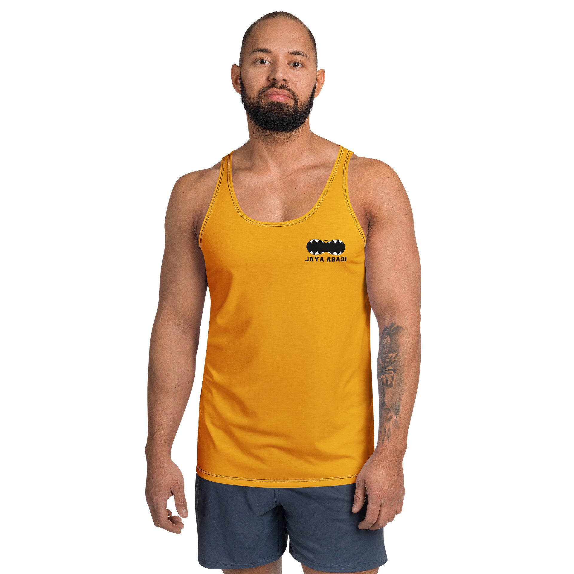 Jaya Abadi | Tank Top product image (1)