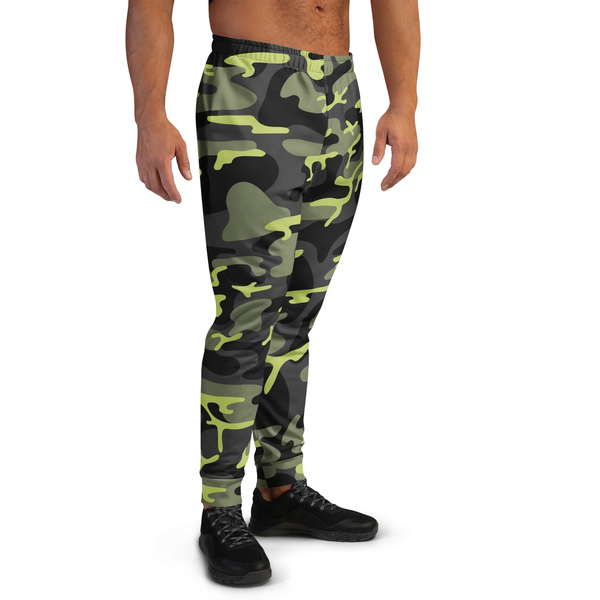 camouflage product image (4)