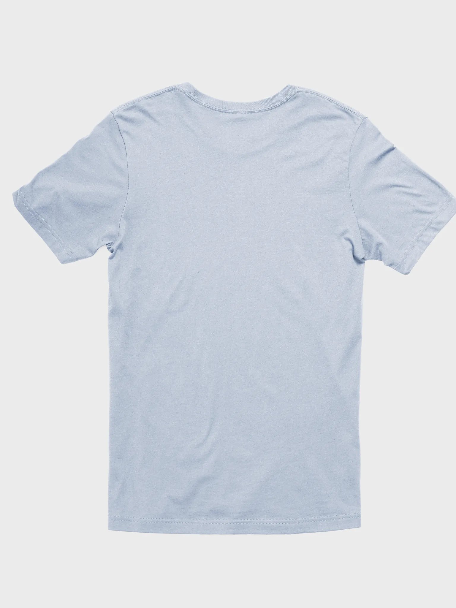 Femininomenon Tee. product image (12)