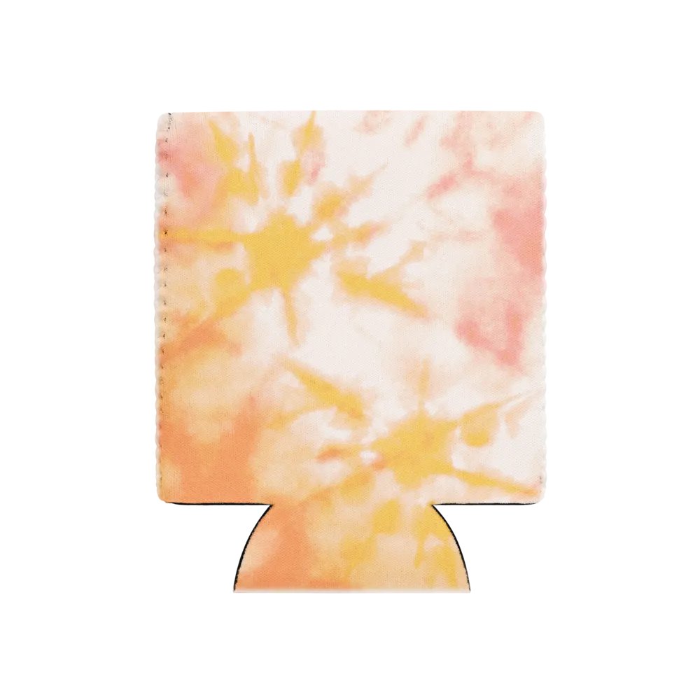 Chicken Koozie product image (11)