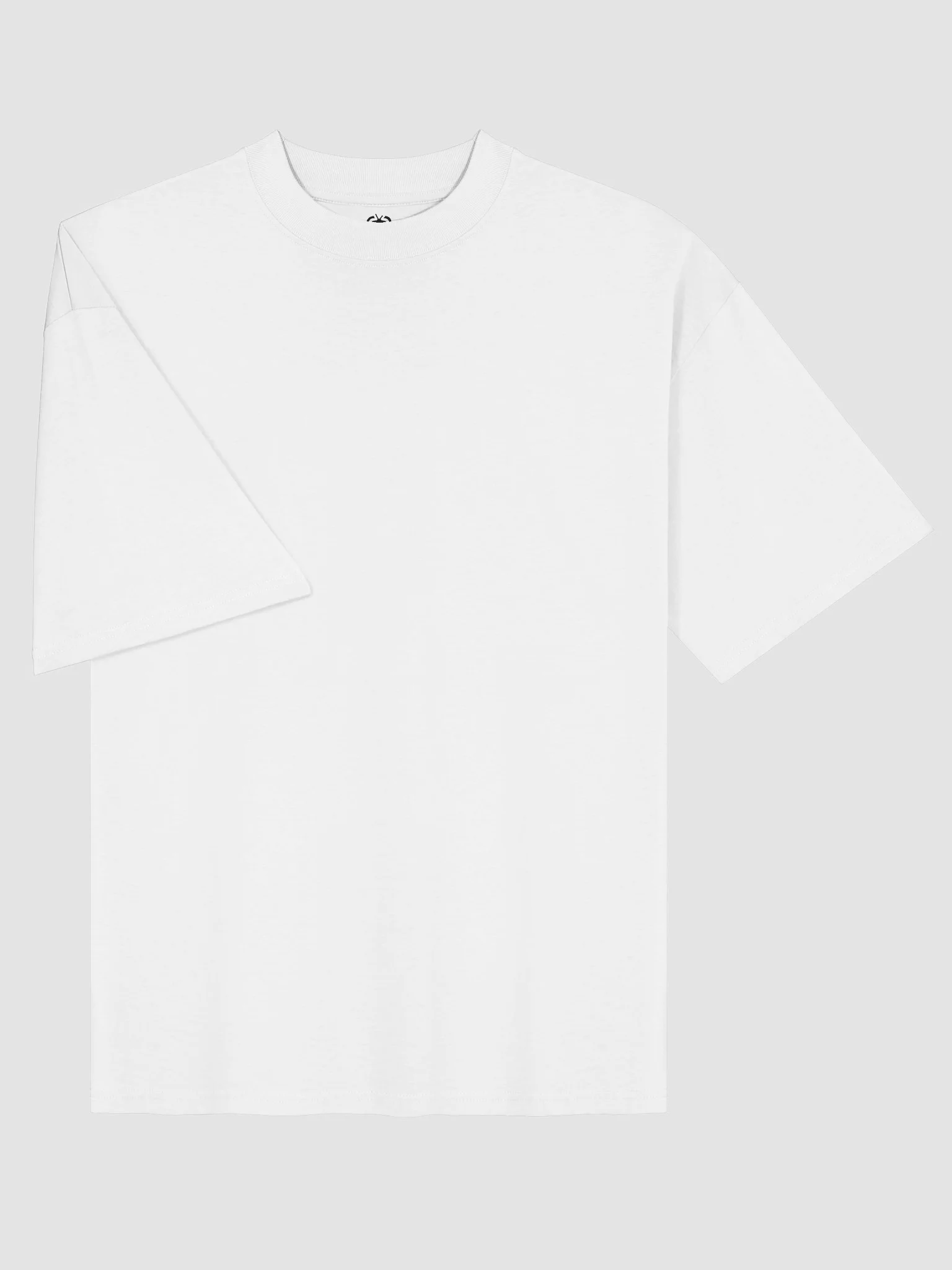 Oversized Legacy Tee product image (7)