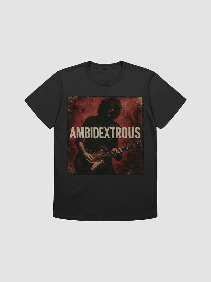 Ambidextrous product image (1)