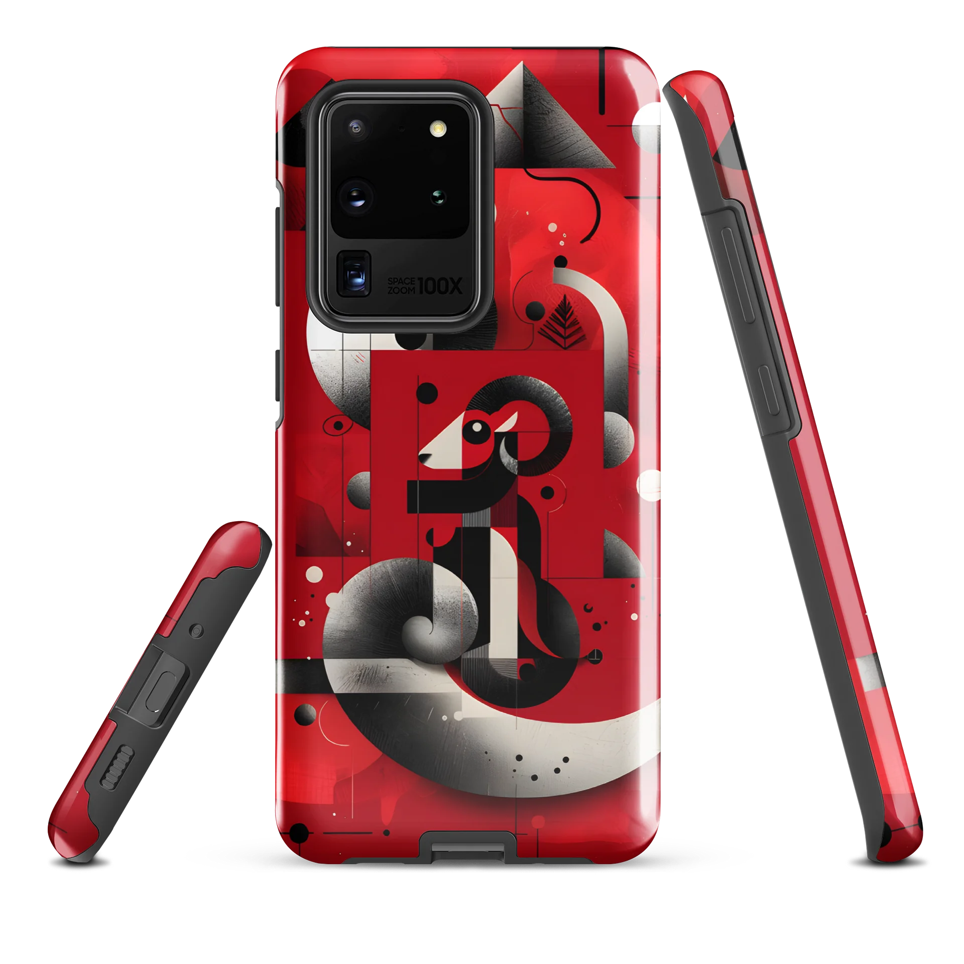 Aries - Samsung Galaxy product image (27)