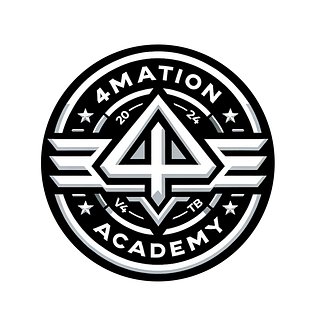 4Mation Academy