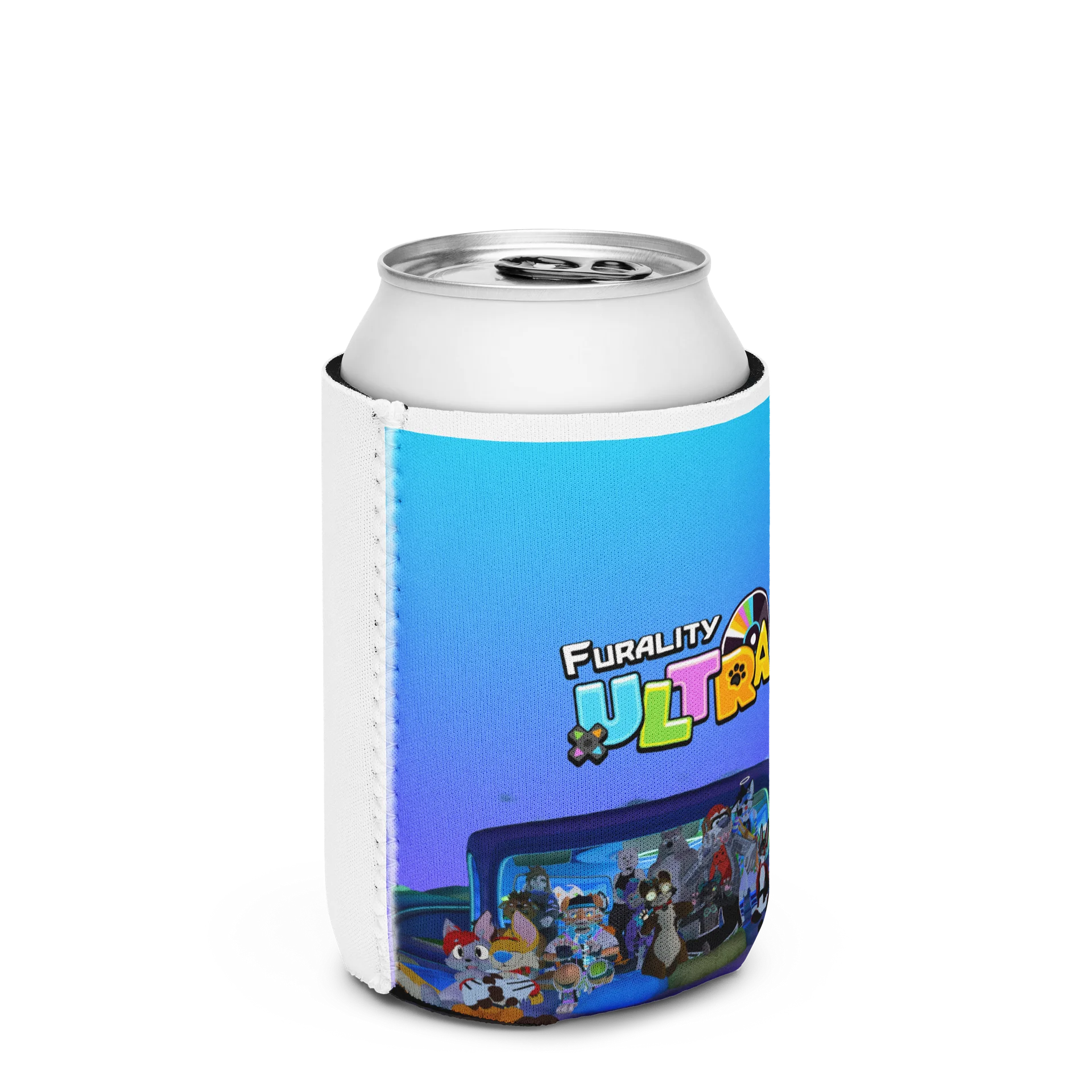 Drink Holder product image (2)